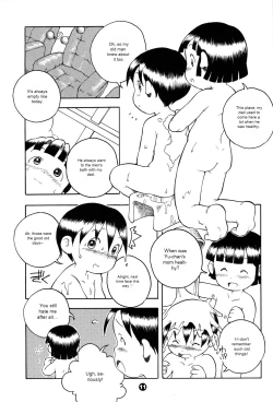 Page 10 of MP XX eXXtended Edition Machine Translation