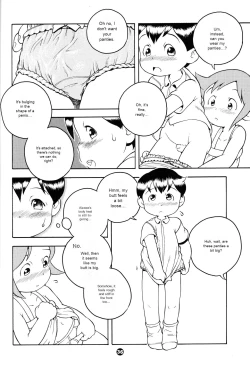 Page 35 of MP XX eXXtended Edition Machine Translation