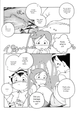 Page 39 of MP XX eXXtended Edition Machine Translation