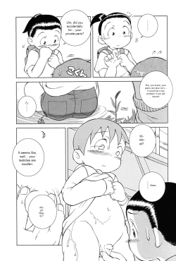 Page 52 of MP XX eXXtended Edition Machine Translation