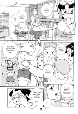 Page 66 of MP XX eXXtended Edition Machine Translation