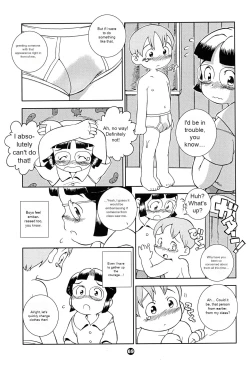 Page 68 of MP XX eXXtended Edition Machine Translation