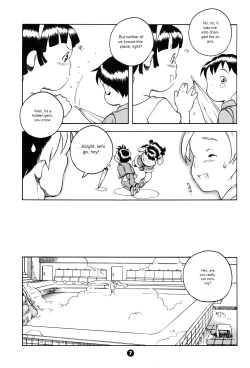 Page 6 of MP XX eXXtended Edition Machine Translation
