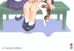 Page 78 of MP XX eXXtended Edition Machine Translation