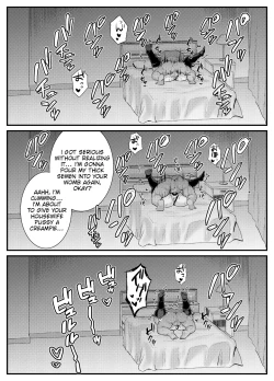 Page 40 of Chitsu Naka Iki Lesson| Internal Orgasm Lesson
