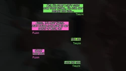 Page 114 of Manatsu no Tenkousei| Midsummer Transfer Student