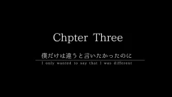 Page 73 of Manatsu no Tenkousei| Midsummer Transfer Student