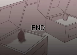 Page 25 of Cli Box ni Batta Oneetachi no Cli o Ijiri Taosu | Play with my clitoris box sisters.