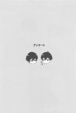 Page 4 of RINISA VARIETY PACK