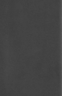 Page 37 of Rakuen no Niwa