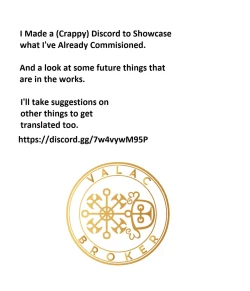 Page 26 of Hyper Double Cocking