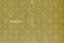 Page 3 of Master  Piece