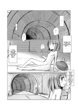 Page 31 of Shoujo no Hitori Asobi Omochikaeri Pack 15