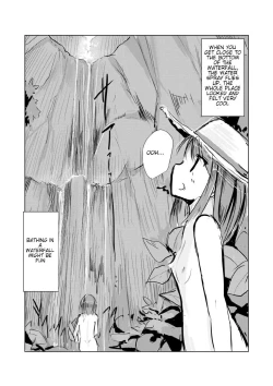 Page 48 of Shoujo no Hitori Asobi Omochikaeri Pack 15