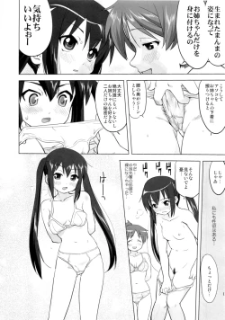 Page 10 of That Is It