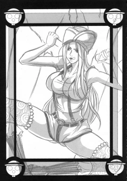 Page 30 of Benten Kairaku 12 Hebirei 2