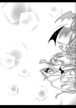 Page 56 of silhouette silhouette