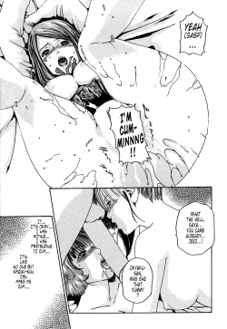 Page 148 of Kisei Juui Suzune | Parasite Doctor Suzune 1