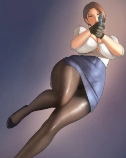 Page 30 of 哈大白兰赵婉芝香颖