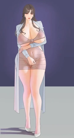 Page 8 of 哈大白兰赵婉芝香颖