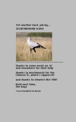 Page 37 of Seishori Oboetate Futanari Chinchin  de Musou Shite iru Self o Zettai ni Tomete Miseru