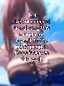 Page 13 of Shokuba no Senpai: 2-nenme no Umi Hen | My Workplace Senior: 2nd Year at the Sea Edition