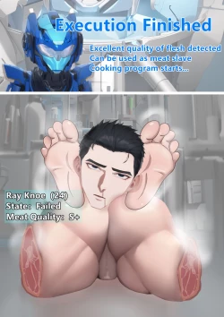 Page 50 of Final Diary of Ray Knoe