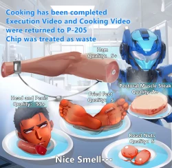 Page 51 of Final Diary of Ray Knoe