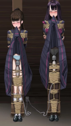 Page 10 of Tatsuya Ito