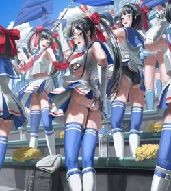 Page 31 of Tatsuya Ito