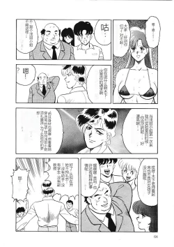 Page 63 of Material No.6