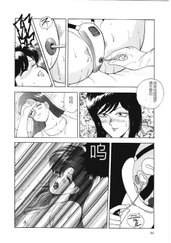 Page 95 of Material No.6