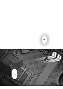 Page 57 of Meta Hatsugen o Shitara Koryaku Taisho no oji ga Hyohen Shimashita | When I Made A Metagame Remark, The Prince's Attitude Completely Changed