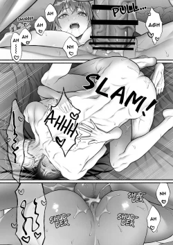 Page 62 of Meta Hatsugen o Shitara Koryaku Taisho no oji ga Hyohen Shimashita | When I Made A Metagame Remark, The Prince's Attitude Completely Changed