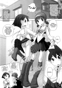 Page 136 of Hajimete no Hatsujouki