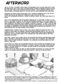 Page 32 of Kurotetsu no Yado Seidorei e to Otsu Kenshi | The Black Iron Inn: A Story of a Swordsman Who Becomes a Sex Slave