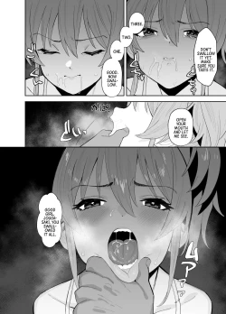 Page 7 of Hoshuu Jugyou | Supplementary Lessons