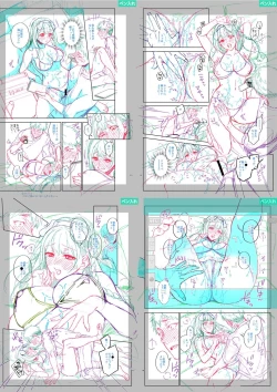 Page 292 of Sex ga Suki de Suki de  Daisuki na Classmate no Anoko FANZA Tokusouban