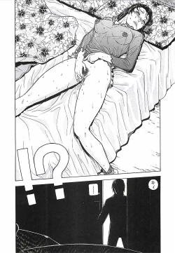 Page 105 of 18 ONE-EIGHT