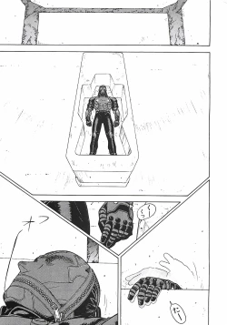 Page 12 of 18 ONE-EIGHT