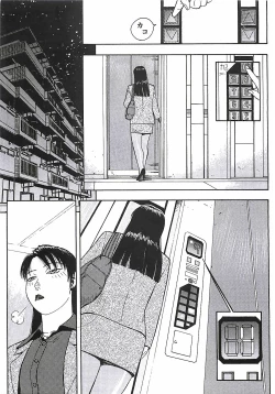 Page 176 of 18 ONE-EIGHT