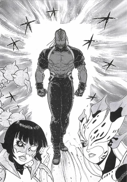 Page 59 of 18 ONE-EIGHT