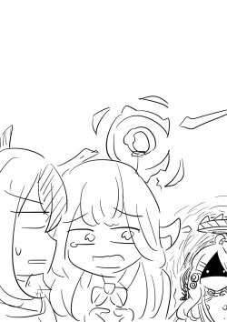 Page 9 of Brain Surgery