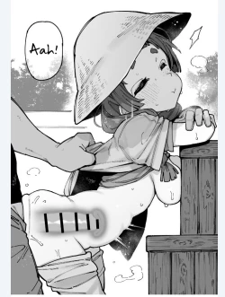 Page 6 of Henan native girl Henan Dialect Version