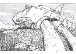 Page 37 of LUCIFER KAIKI