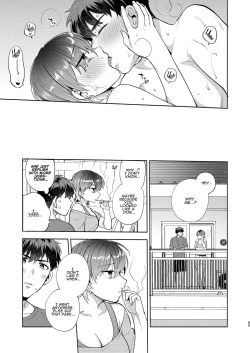 Page 64 of Hiyoko-san wa Sewazuki | Hiyoko is a Busybody