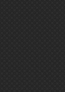 Page 41 of Narikawari mobu wa nige rarenai