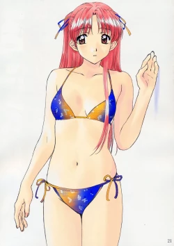 Page 20 of Menu 20 Camera Talk