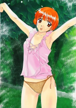 Page 25 of Menu 20 Camera Talk