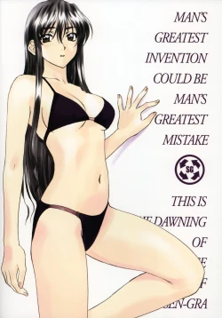 Page 30 of Menu 21 Clash